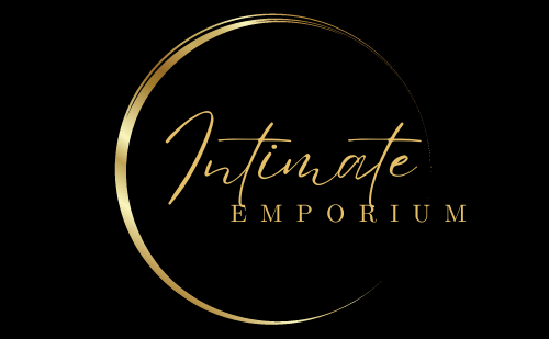 Intimate Emporium